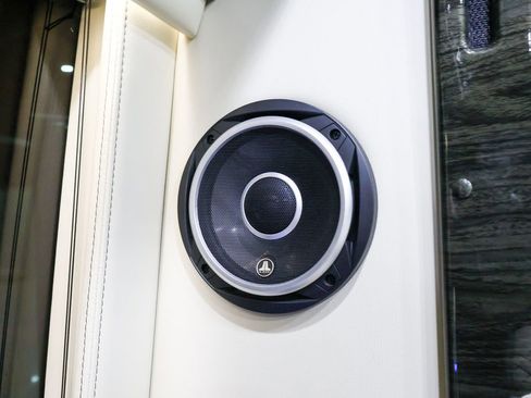 Used 2024 Mercedes-Benz Sprinter 3500 image 69