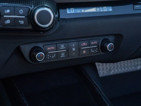 Used 2024 Ferrari 812 Competizione A RWD image 44