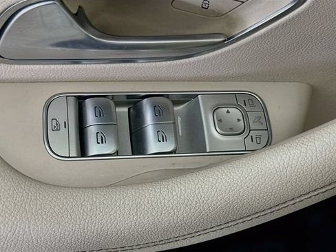 Certified 2022 Mercedes-Benz GLE 350 image 18