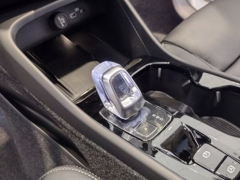 New 2026 Volvo XC40 B5 Plus w/ Protection Package Premier image 17