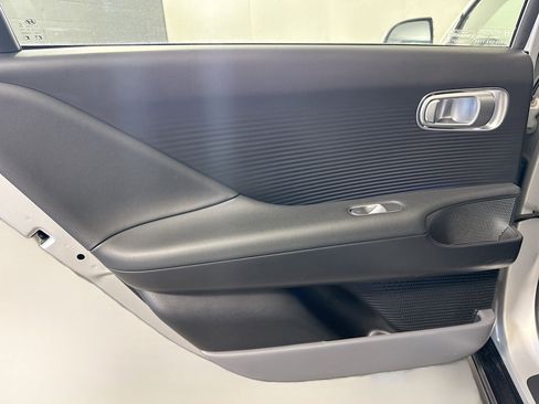 Used 2023 Hyundai Ioniq 6 SEL image 26