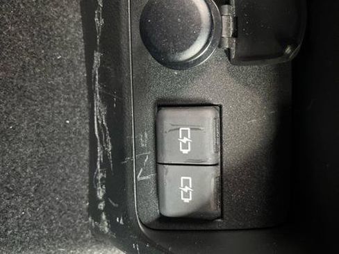 Used 2022 Lexus NX 350 AWD w/ Premium Package image 28