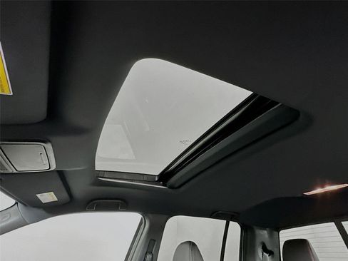 New 2026 Honda Ridgeline TrailSport image 17