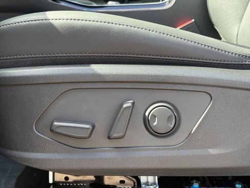 New 2026 Kia Sorento SX AWD/4WD image 13