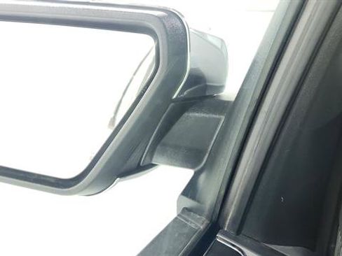 Used 2025 Ford F150 XLT w/ Equipment Group 301A Standard image 13