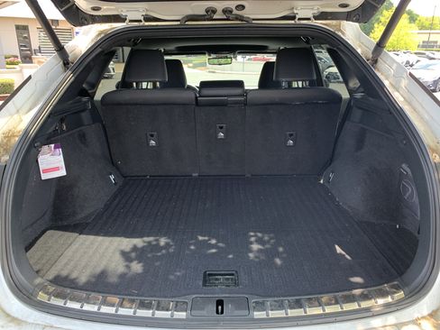 Used 2023 Lexus RX 350 F Sport w/ Cold Area Package AWD/4WD image 34