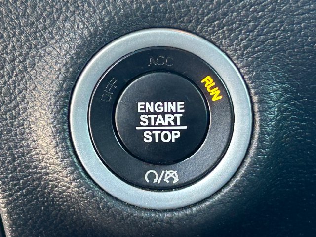 Used 2021 Dodge Challenger GT w/ Blacktop Package RWD image 14