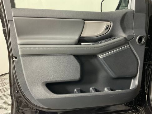 New 2027 Ford Expedition Max Active RWD image 12