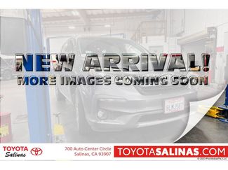 Used 2019 Honda Pilot Elite video 1