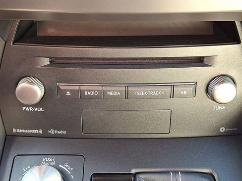 Used 2021 Lexus NX 300 F Sport image 18