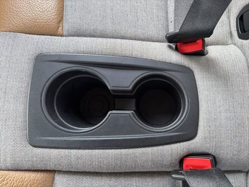 Used 2015 BMW i3 image 15