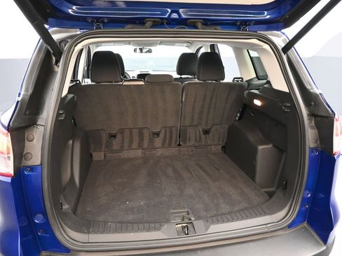 Used 2014 Ford Escape SE w/ Equipment Group 201A image 25