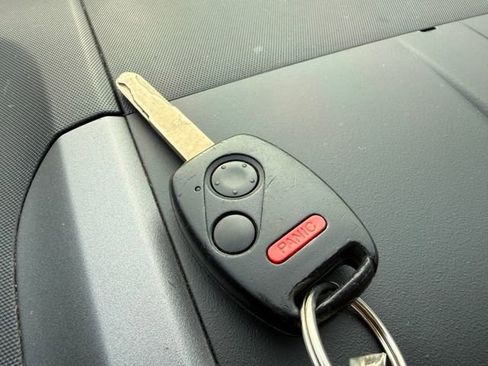 Used 2007 Honda CR-V EX-L image 26