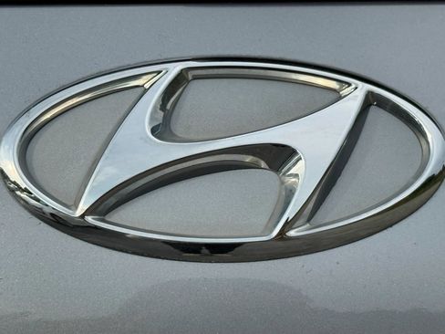 Used 2020 Hyundai Palisade Limited FWD image 45