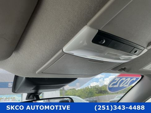 Used 2025 Nissan Sentra S FWD image 26
