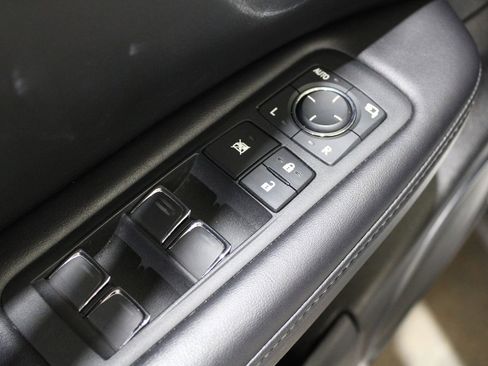 Used 2019 Lexus RX 350 AWD image 16