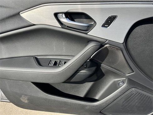 New 2025 Acura TLX w/ Technology Package image 27