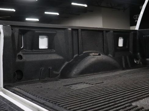 Used 2024 Ford F150 XLT w/ Tow/Haul Package AWD/4WD image 22