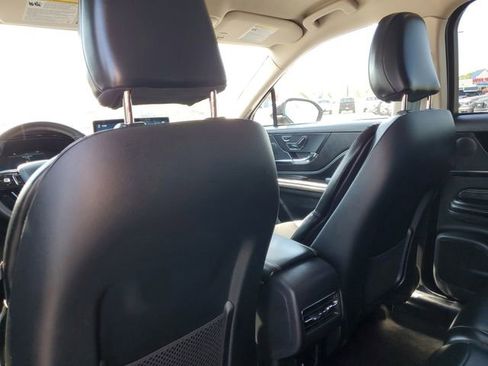 Certified 2023 Lincoln Corsair AWD image 30