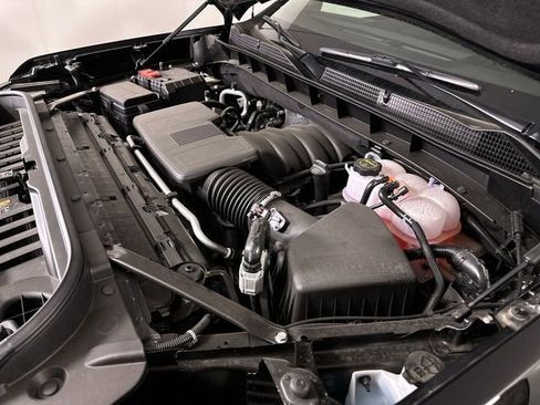 New 2026 GMC Sierra 1500 AT4X image 31