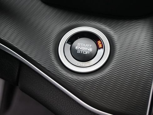 New 2025 Jeep Grand Cherokee Laredo w/ Luxury Tech Group I image 7