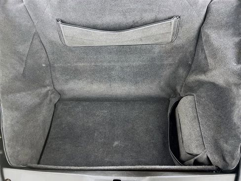 Used 1998 Porsche 911 Carrera 4S AWD/4WD image 28
