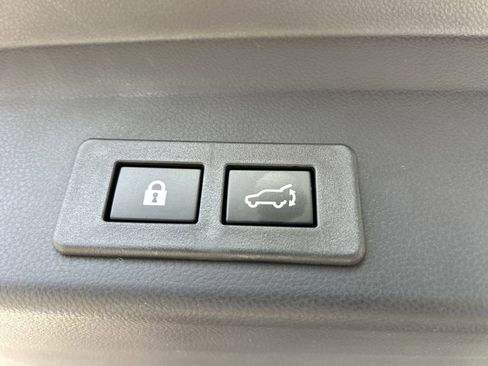 New 2026 Subaru Ascent Bronze Edition image 12