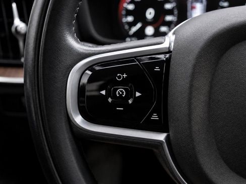 Used 2019 Volvo S60 T6 Inscription AWD/4WD image 16