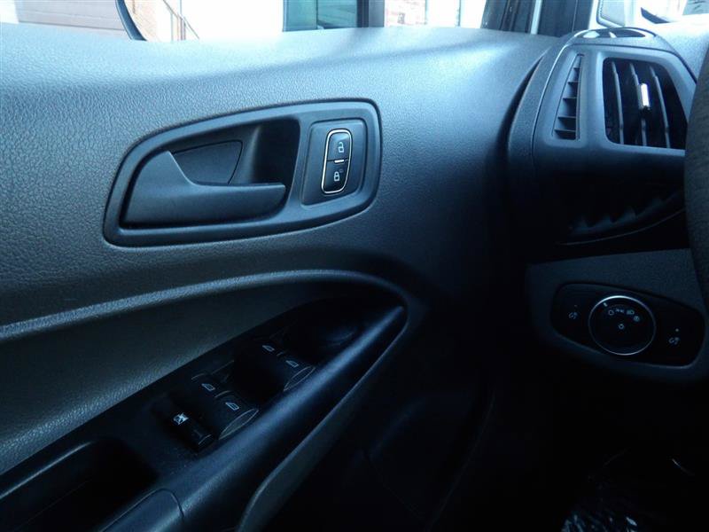 Used 2020 Ford Transit Connect XL FWD image 23