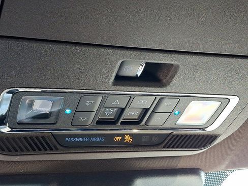 Used 2025 Ford F150 King Ranch image 31