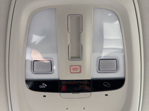 New 2026 Volvo XC60 B5 Ultra w/ Protection Package Premier image 75