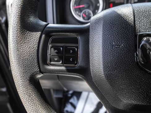 Used 2019 RAM 1500 Express AWD/4WD image 20