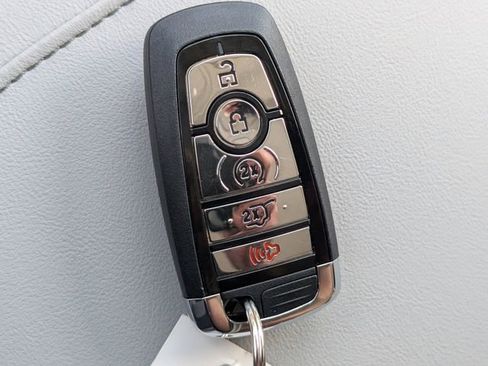 New 2026 Lincoln Aviator Reserve image 33