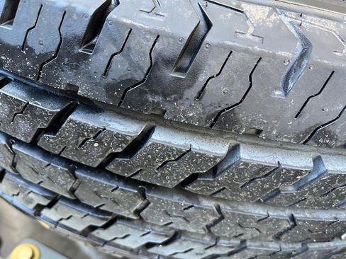 Used 2017 Ford F250 XL image 12