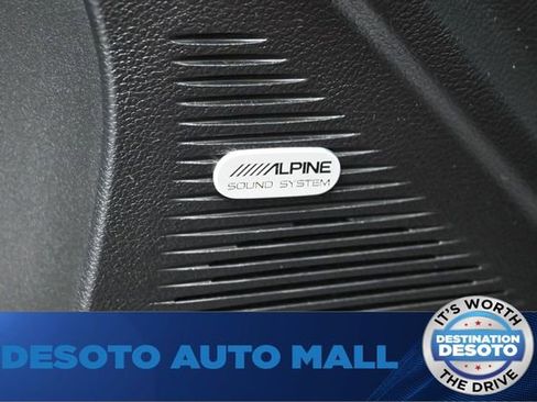 Used 2023 Dodge Challenger R/T Scat Pack w/ Plus Package RWD image 18