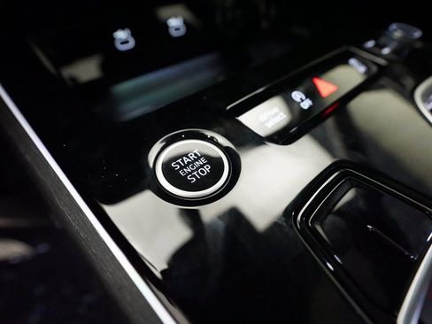 New 2026 Audi A6 Premium Plus image 32