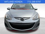 Used 2014 MAZDA MAZDA2 Sport image 2