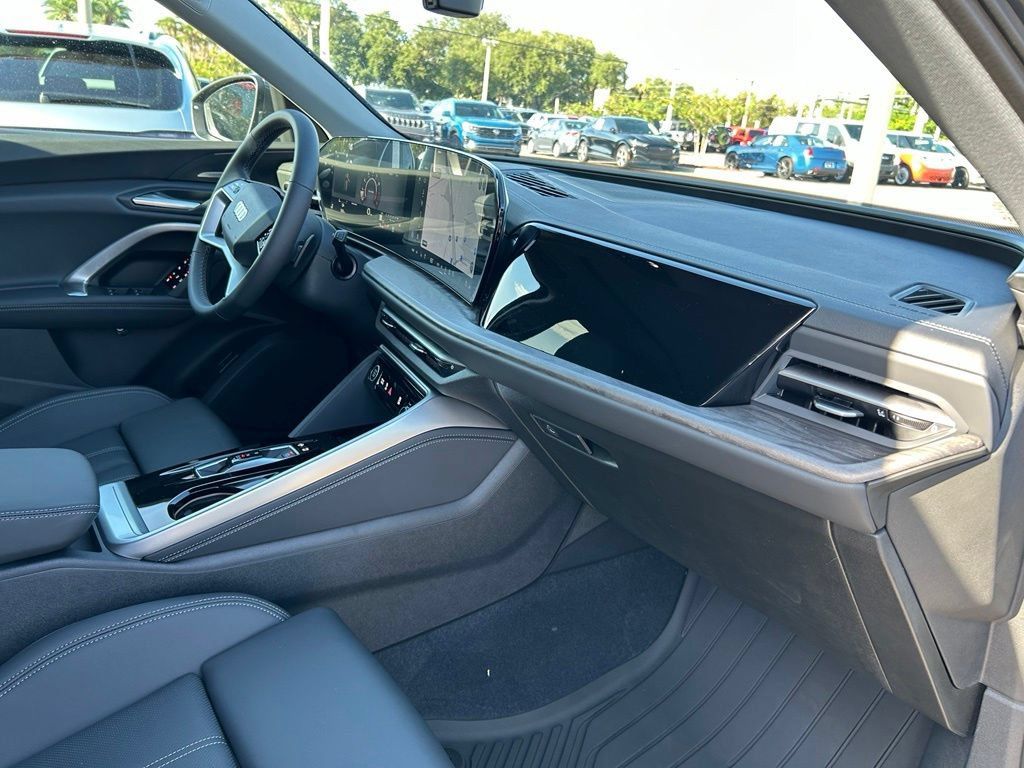 New 2026 Audi Q5 Premium Plus AWD/4WD image 38