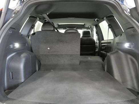 Used 2025 Honda CR-V Sport-L image 26