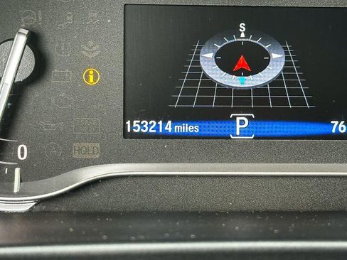 Used 2016 Honda Pilot EX-L image 21