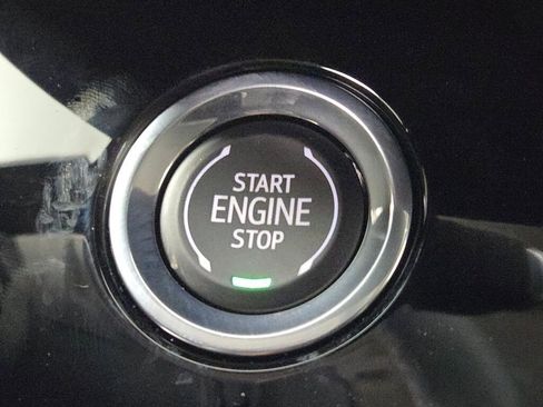 New 2026 Buick Envision Sport Touring image 32