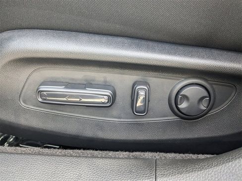 New 2025 Honda Accord Sport image 17