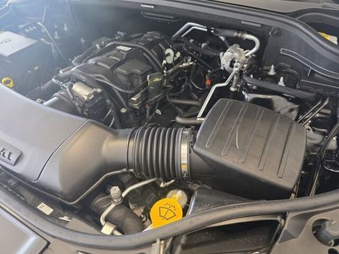 New 2026 Dodge Durango GT image 46