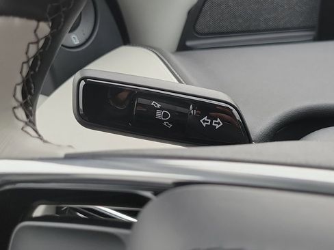 New 2025 Lincoln Navigator Reserve image 18