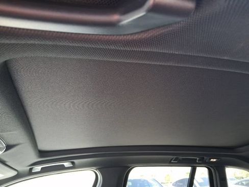 Used 2019 BMW X3 sDrive30i w/ Driving Assistance Package RWD image 18