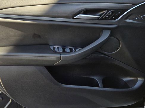 Used 2022 BMW X3 sDrive30i w/ Convenience Package image 18