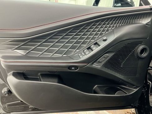 New 2026 Dodge Charger Scat Pack AWD/4WD image 21