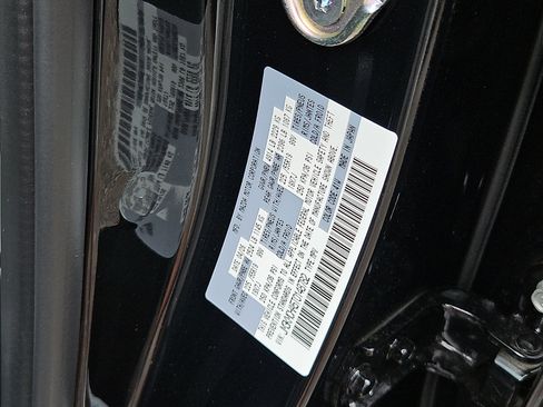 New 2026 MAZDA CX-5 Preferred AWD/4WD image 20