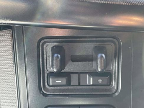 Certified 2022 Ford F150 Platinum w/ Equipment Group 701A High image 22