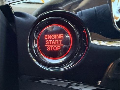 Used 2024 Honda Civic EX image 37